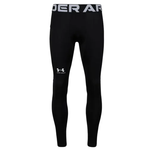 Hombre Under Armour ColdGear Armour mallas - SS25
