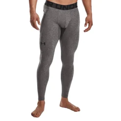 Hombre Under Armour ColdGear Armour mallas - AW24