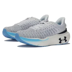 Mujer Under Armour HOVR Infinite Elite mujer zapatillas running - AW24