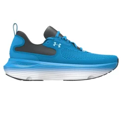 Hombre Under Armour Infinite Elite 2 zapatillas de running - SS25