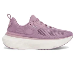 Mujer Under Armour Infinite Elite 2 zapatillas de running para mujer - SS25