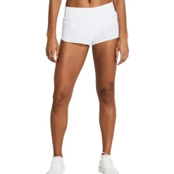 Mujer Under Armour Launch Pro 2 pulgada mujer pantalones cortos - SS25