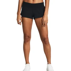 Mujer Under Armour Launch Pro 2 pulgada mujer pantalones cortos - SS25