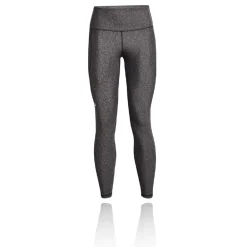 Mujer Under Armour Leggings de talle alto para mujer HeatGear Armour - SS21