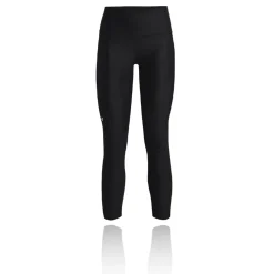 Mujer Under Armour Leggings de talle alto para mujer HeatGear Armour - SS21