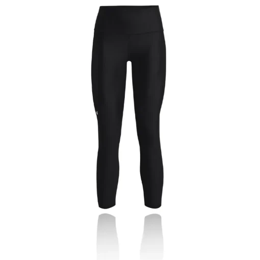 Mujer Under Armour Leggings de talle alto para mujer HeatGear Armour - SS21