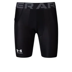 Hombre Under Armour Pantalones cortos HG Armour - AW22