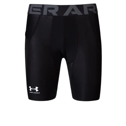 Hombre Under Armour Pantalones cortos HG Armour - AW22