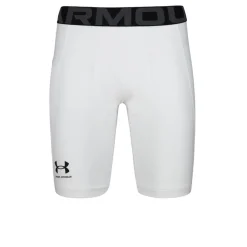 Hombre Under Armour Pantalones cortos HeatGear - AW22