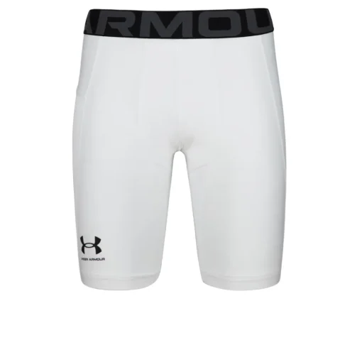 Hombre Under Armour Pantalones cortos HeatGear - AW22
