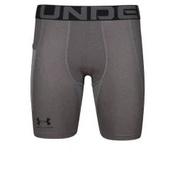 Hombre Under Armour Pantalones cortos HG Armour - AW22