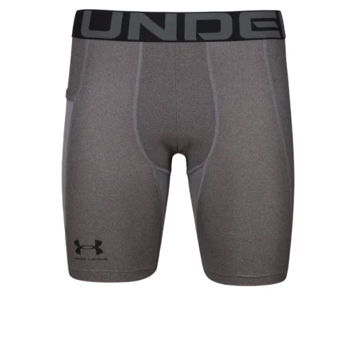 Hombre Under Armour Pantalones cortos HG Armour - AW22