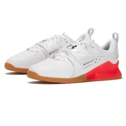 Hombre Under Armour Reign Lifter zapatillas gimnasio - AW24