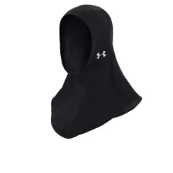 Mujer Under Armour Sport mujer Hijab - SS25