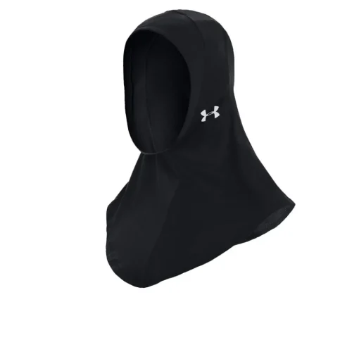 Mujer Under Armour Sport mujer Hijab - SS25