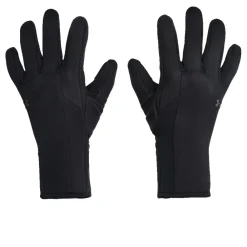 Mujer Under Armour Storm mujer forro polar guantes