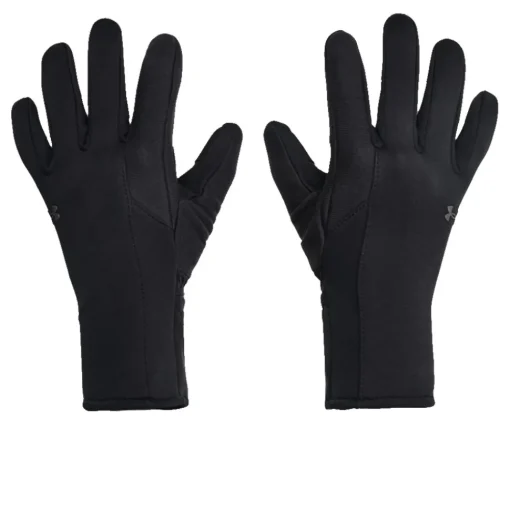 Mujer Under Armour Storm mujer forro polar guantes