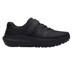 Niños Under Armour Surge 4 AC PS Junior zapatillas running - SS25