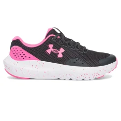 Niños Under Armour Surge 4 GS Junior zapatillas running - SS25