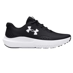 Niños Under Armour Surge 4 GS Junior zapatillas running - SS25