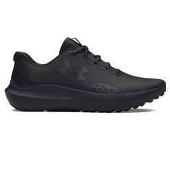 Niños Under Armour Surge 4 GS Junior zapatillas running - SS25