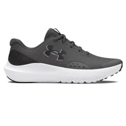 Niños Under Armour Surge 4 GS Junior zapatillas running - SS25