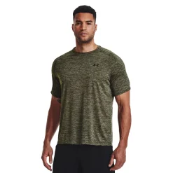 Hombre Under Armour Tech 2.0 camiseta de manga corta - SS24
