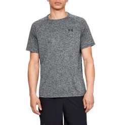 Hombre Under Armour Tech 2.0 Short-Sleeve T-Shirt - SS25