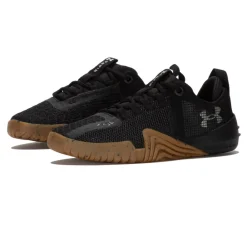 Mujer Under Armour TriBase Reign 6 mujer zapatillas gimnasio - SS25