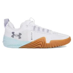 Mujer Under Armour TriBase Reign 6 mujer zapatillas gimnasio - SS25