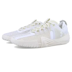 Mujer Under Armour TriBase Reign 6 mujer zapatillas gimnasio - SS25