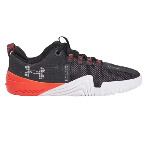 Hombre Under Armour TriBase Reign 6 Men's zapatillas gimnasio - SS25