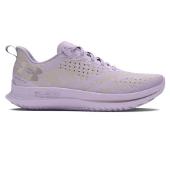 Mujer Under Armour Velociti 4 mujer zapatillas running - AW24