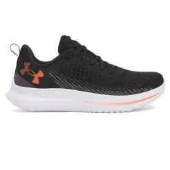 Hombre Under Armour Velociti 4 zapatillas running - SS25