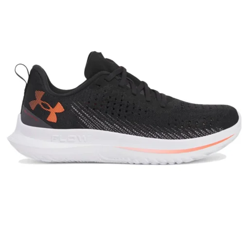 Hombre Under Armour Velociti 4 zapatillas running - SS25