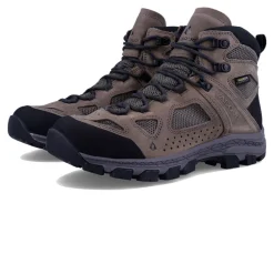 Hombre Vasque Breeze botas de trekking impermeables
