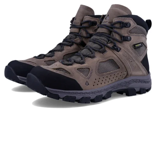 Hombre Vasque Breeze botas de trekking impermeables