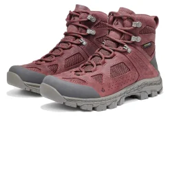 Mujer Vasque Breeze mujer impermeable botas trekking