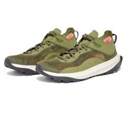 Hombre Vasque Here zapatillas de trekking