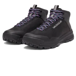 Mujer Vasque Horizon botas de trekking impermeables para mujer