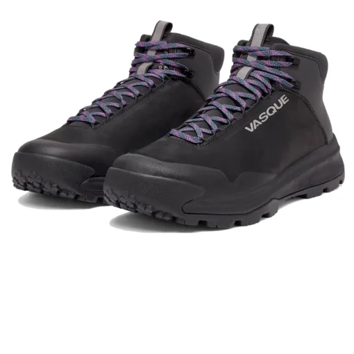 Mujer Vasque Horizon botas de trekking impermeables para mujer