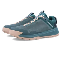 Mujer Vasque Horizon Low impermeable mujer zapatillas trekking
