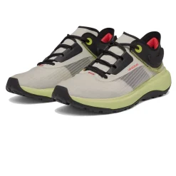 Mujer Vasque Now zapatillas de trekking para mujer