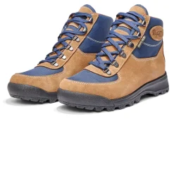 Hombre Vasque Skywalk GORE-TEX botas de trekking (ancho 2E)