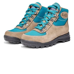 Mujer Vasque Skywalk GORE-TEX botas de trekking para mujer