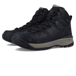 Mujer Vasque Talus NXT botas de trekking impermeables para mujer