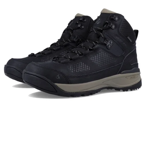 Mujer Vasque Talus NXT botas de trekking impermeables para mujer