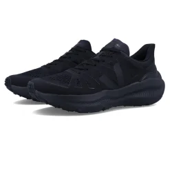 Hombre Veja Condor 3 Advanced zapatillas de running - SS25