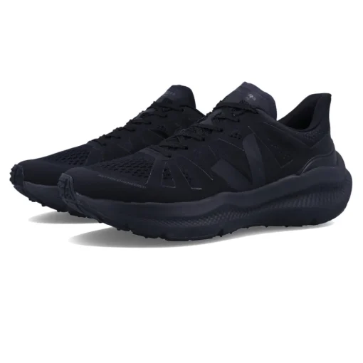 Hombre Veja Condor 3 Advanced zapatillas de running - SS25