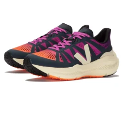 Mujer Veja Condor 3 mujer zapatillas running - AW24